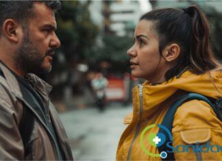 Técnicas para Mejorar la Comunicación en las Relaciones Personales