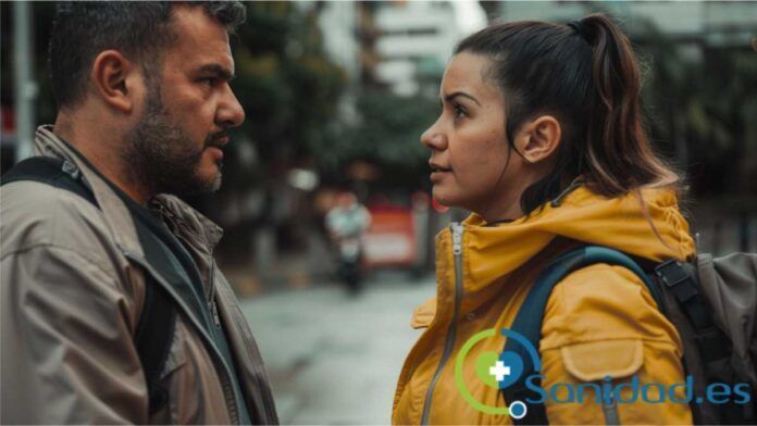 Técnicas para Mejorar la Comunicación en las Relaciones Personales Técnicas para Mejorar la Comunicación en las Relaciones Personales