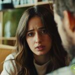 Terapia EMDR para la superación de traumas