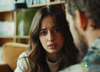 Terapia EMDR para la superación de traumas