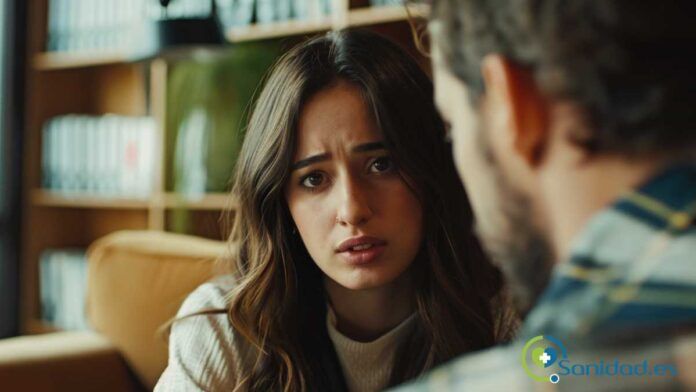 Terapia EMDR para la superación de traumas