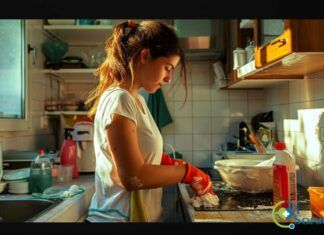 beneficios del Dióxido de Cloro