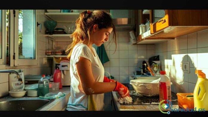 beneficios del Dióxido de Cloro