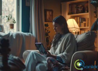 cuanto cuesta un psicólogo