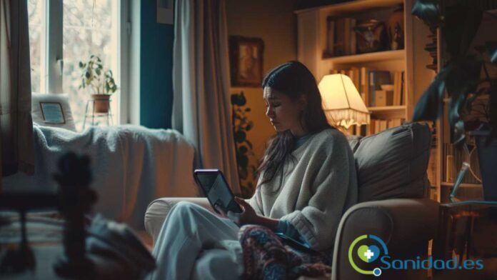 cuanto cuesta un psicólogo