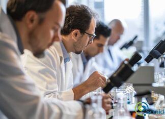 ensayos clínicos y cáncer