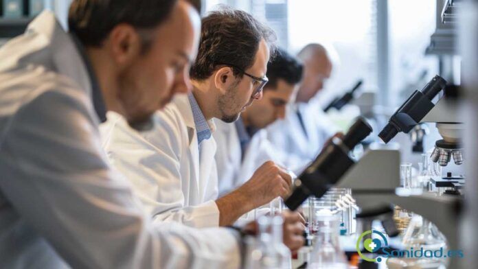 ensayos clínicos y cáncer ensayos clínicos y cáncer