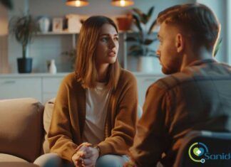 estrategias para una relación de pareja saludable