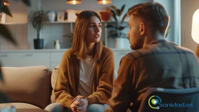 estrategias para una relación de pareja saludable