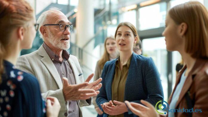 liderazgo empático liderazgo empático