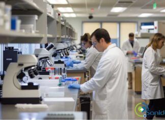 mitos sobres los ensayos clínicos oncológicos