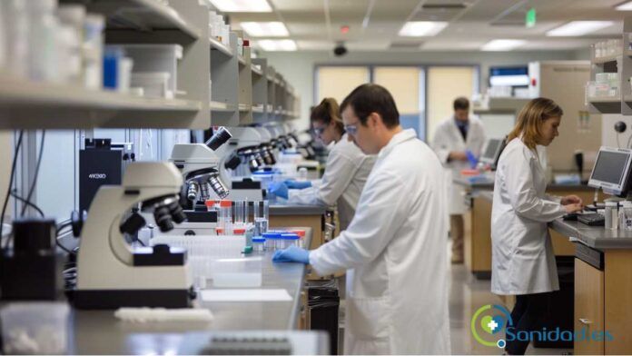 mitos sobres los ensayos clínicos oncológicos