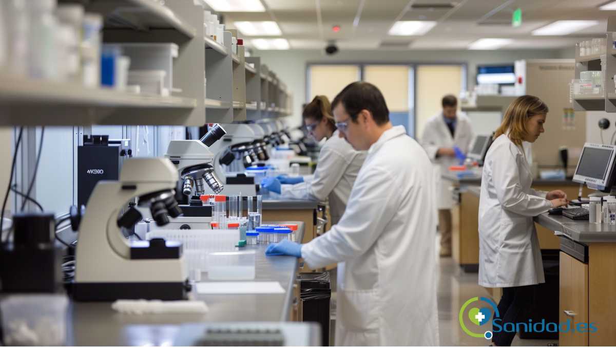 mitos sobres los ensayos clínicos oncológicos