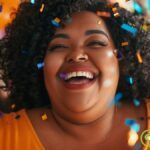 movimiento body positive