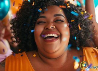 movimiento body positive