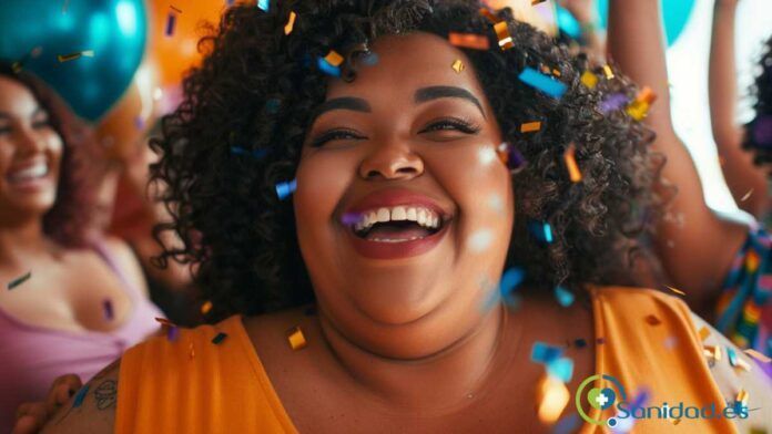 movimiento body positive movimiento body positive