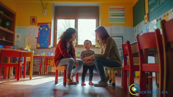 neuropsicología en desarrollo infantil neuropsicología en desarrollo infantil