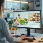 nutrición personalizada online