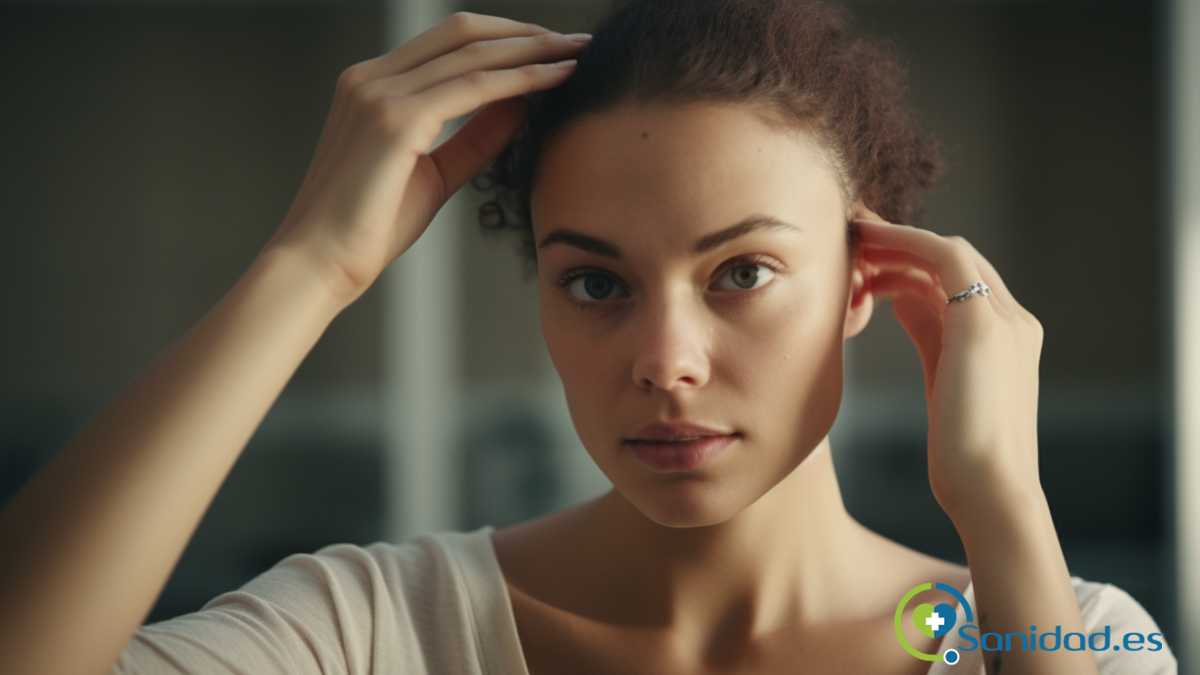 preguntas frecuentes sobre el injerto capilar