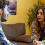 salud mental en la juventud