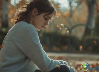 señales de una autoestima baja