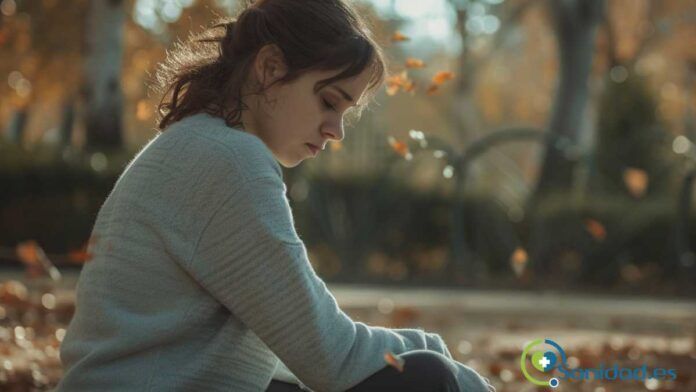 señales de una autoestima baja