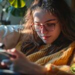 tecnología en el tratamiento del TDAH