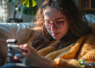 tecnología en el tratamiento del TDAH