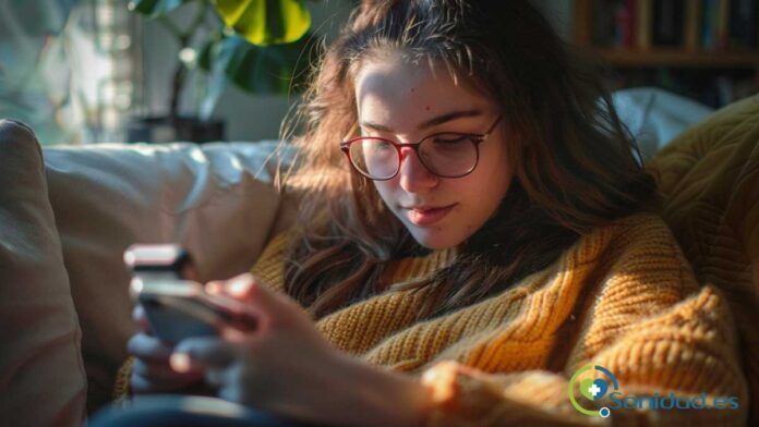 tecnología en el tratamiento del TDAH