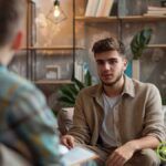 terapia psicológica y crisis