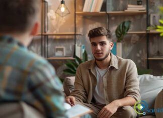 terapia psicológica y crisis