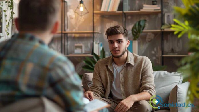 terapia psicológica y crisis