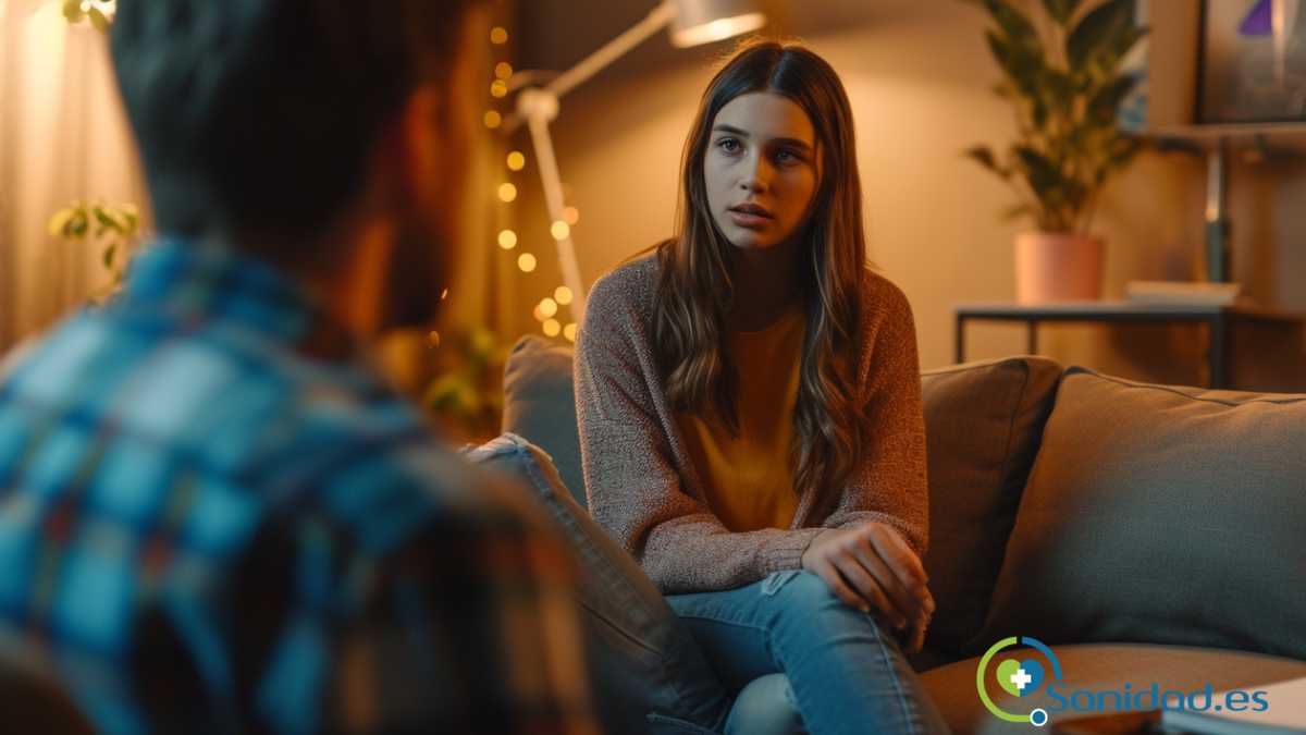 terapias para mejorar y fortalecer la autoestima