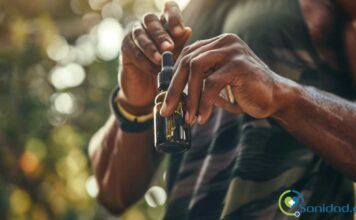 ¿Mejora o complica? Descifrando el efecto del CBD en el deporte CBD Deportivo