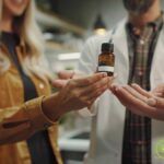 CBD en la Medicina Moderna
