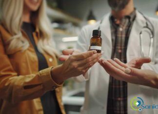 ¿Revolución verde en la salud? Desvelando la postura de la OMS y la UE sobre el CBD CBD en la Medicina Moderna