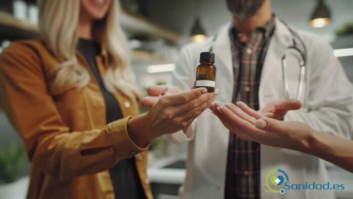 CBD en la Medicina Moderna CBD en la Medicina Moderna