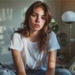 Cómo superar la adicción a la cocaína sin recaídas