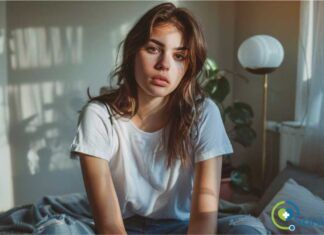 Cómo superar la adicción a la cocaína sin recaídas