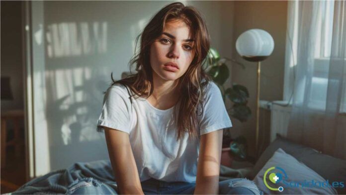 Cómo superar la adicción a la cocaína sin recaídas