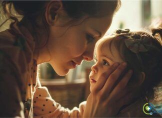 Cuidado de la vista en niños