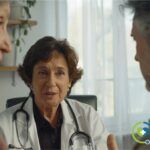 Por qué son los intérpretes médicos necesarios en los hospitales