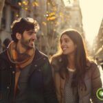 actividades para salir de la rutina