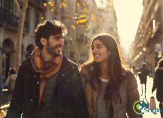 actividades para salir de la rutina