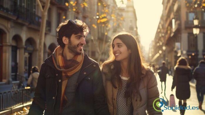 actividades para salir de la rutina actividades para salir de la rutina