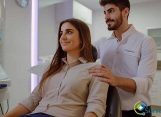 ¿Por qué una buena atención al paciente transforma la experiencia en los consultorios médicos? atención al paciente en consultorios