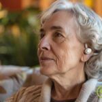 audífonos Oticon Intent