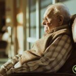 cuidado de personas con Alzheimer