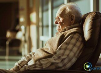 cuidado de personas con Alzheimer