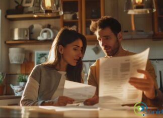 elegir un seguro de salud